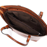 Katherine - Women Spacious Everyday Crossbody Bag