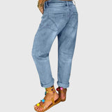 Jordan - Women's Jeans