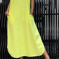 Yellow (Almost sold out)