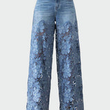 Nela - Women's pants