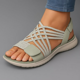 Claire - Orthopedic Sandals