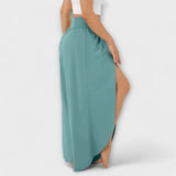 Esmeralda - women's pants