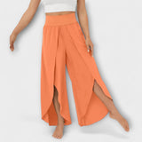 Esmeralda - women's pants