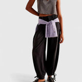 Anabelle - Women's Elegant Pants