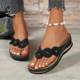 Estelle - Orthopedic Sandals