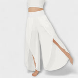 Esmeralda - women's pants