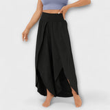 Esmeralda - women's pants