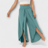 Esmeralda - women's pants