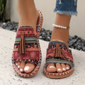 Style 1 (Almost sold out)