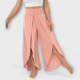Esmeralda - women's pants