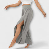 Esmeralda - women's pants