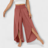 Esmeralda - women's pants