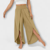 Esmeralda - women's pants