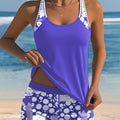 Violet (Almost sold out)