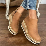 Christel | Sophisticated Boots