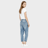 Graça - Stylish and unique pants