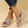 Beige (Almost sold out)