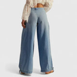 Anabelle - Women's Elegant Pants