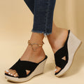 Black (Almost sold out)