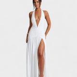 Jasmine - The Maxi Dress of Dreams