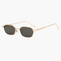 Gold / Black