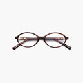 Leopard Clear