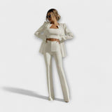 Stella - Elegant 3-Piece Set