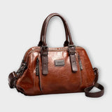 Riley - Elegant Women Vintage Shoulder Bag