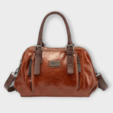 Riley - Elegant Women Vintage Shoulder Bag