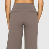 Jenna - Elegant Women Pants