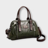 Riley - Elegant Women Vintage Shoulder Bag