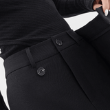 Oaklyn Straight Pants or Modern Shorts