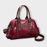 Riley - Elegant Women Vintage Shoulder Bag