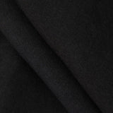 Oaklyn Straight Pants or Modern Shorts