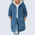 Blue (almost sold out)
