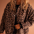 Style 1