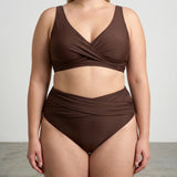 ANNA - SHAPING SILHOUETTE BIKINI